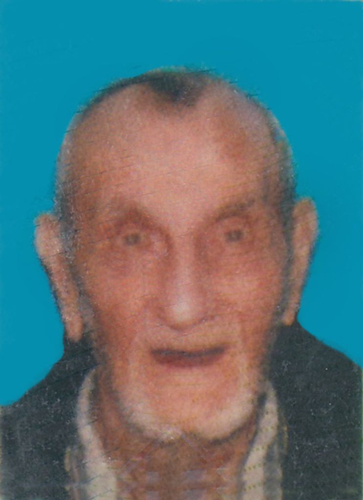 Ronald Gene Mills Profile Photo