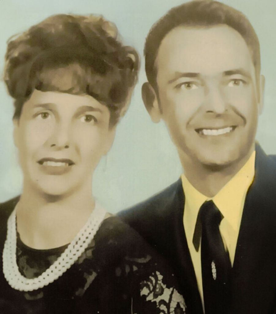 Dolores Jean (Bull)  Comparda