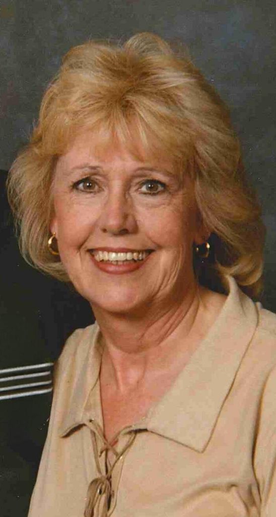 Carol Ann Slawson-Rupp