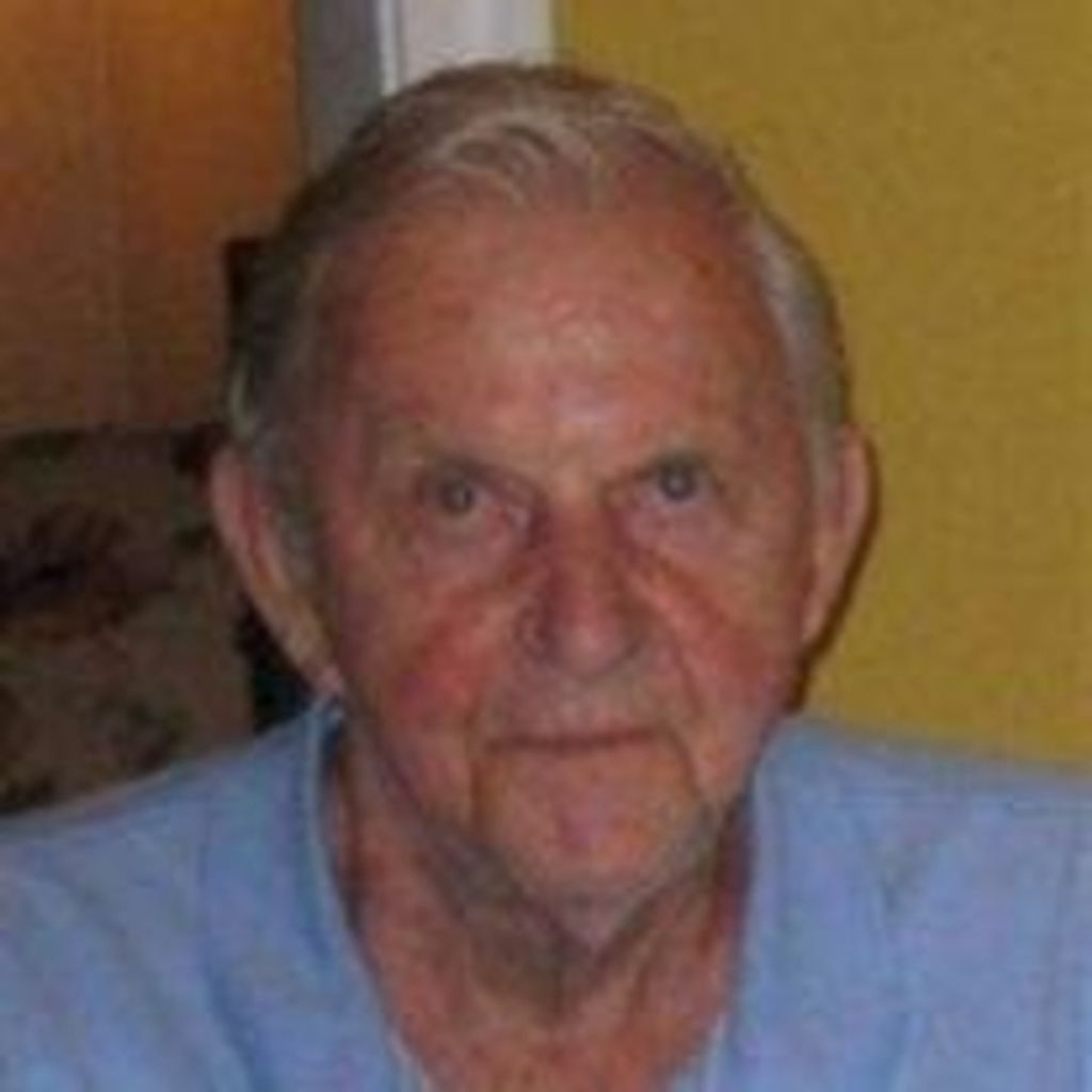 Mr John J. Lyons Profile Photo