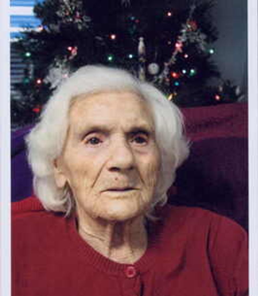 Immacolata De Palma