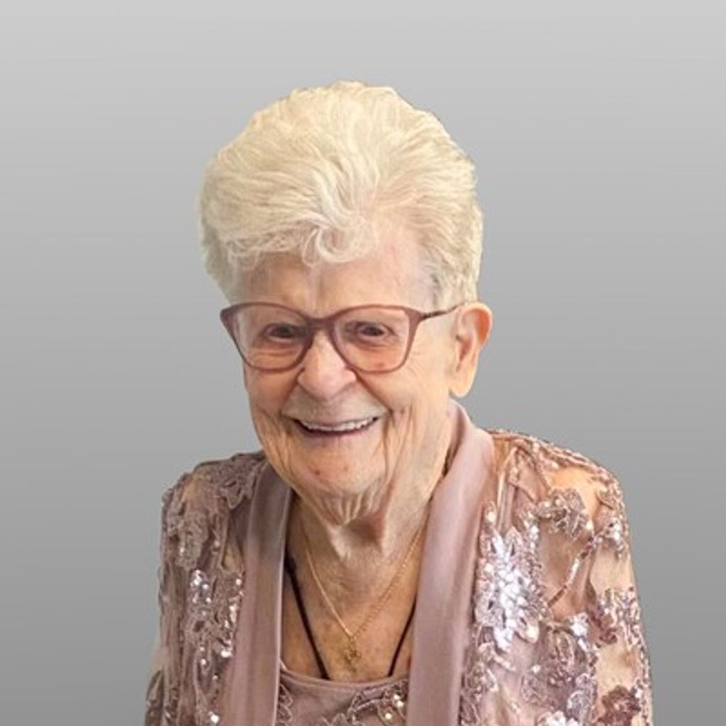 Barbara A. (Kelley) Kelley Profile Photo