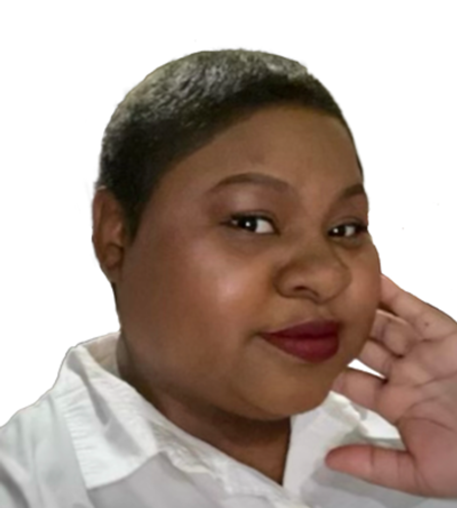 Christy Rentae Mccarter-Davis Profile Photo