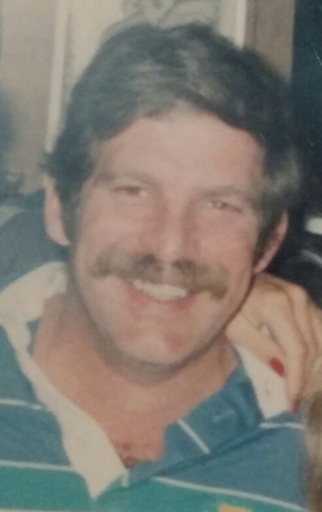 Steven Lewis Duncan Profile Photo