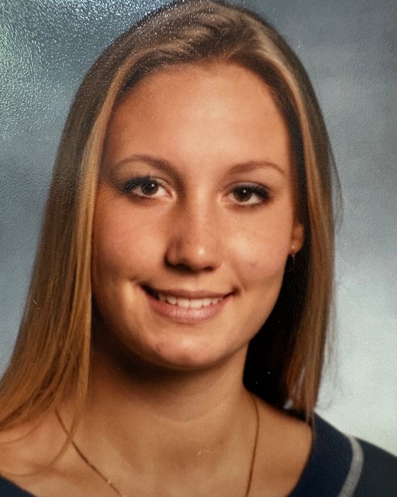 Tiffany Starr Kemp Profile Photo
