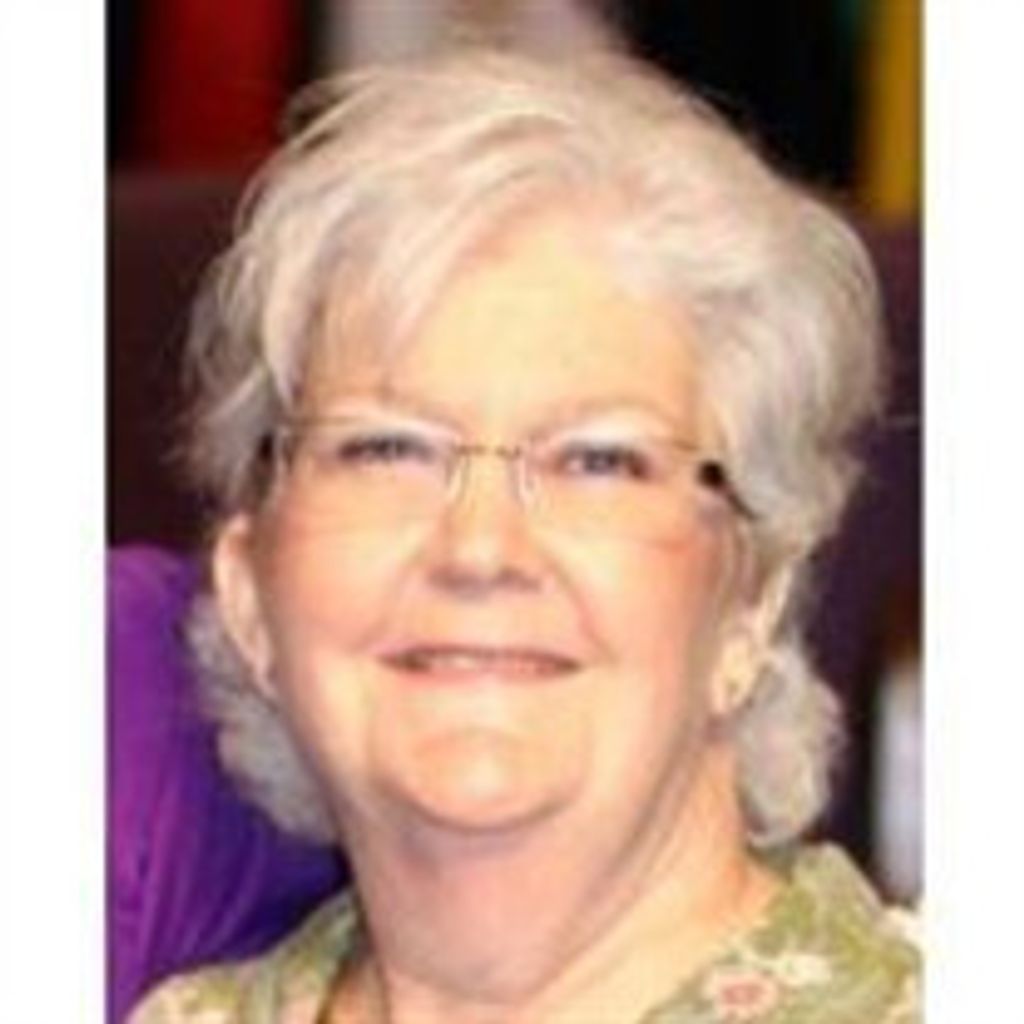 Linda D. Rigg