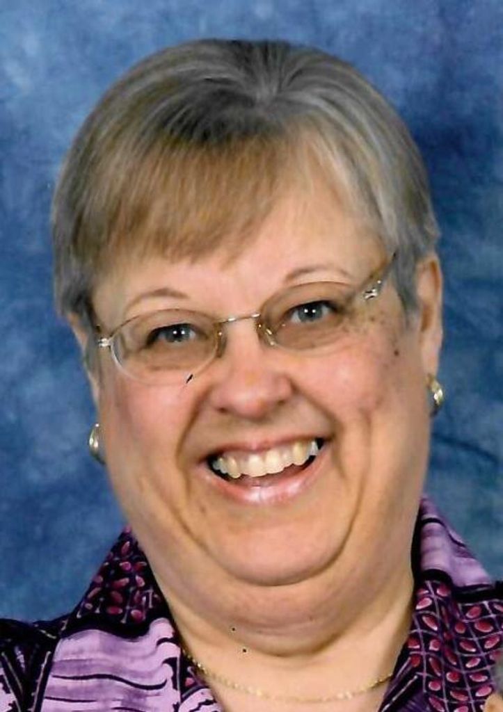 Lorenda "Claudette" (Lambert)  Shields Profile Photo