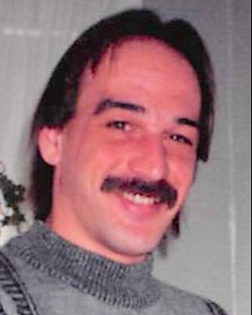 Thomas P. Shea Profile Photo