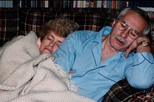 Donald R. Milroy photo gallery thumbnail 85 of 116
