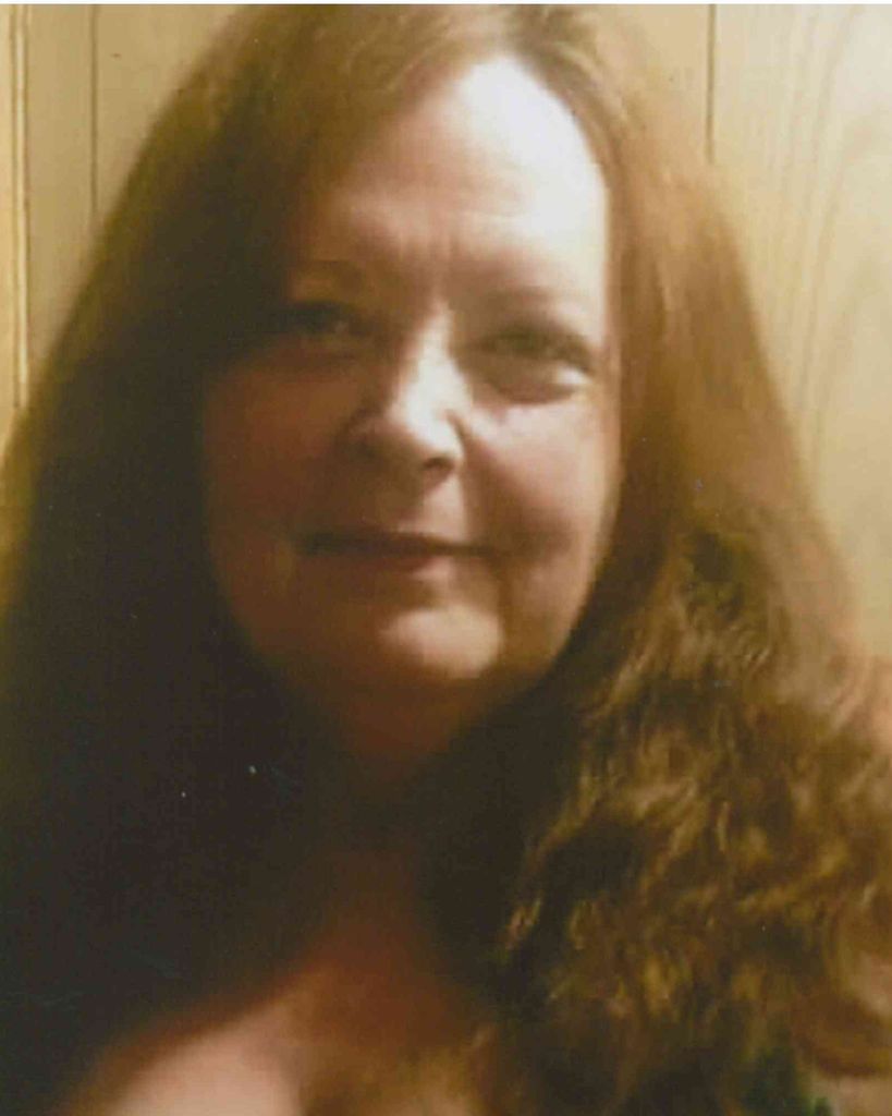 Delia Cothern Profile Photo