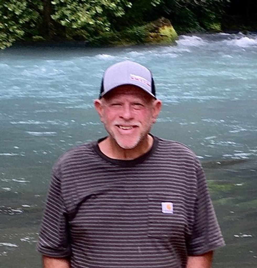 James (Jimmy) Bowers Profile Photo