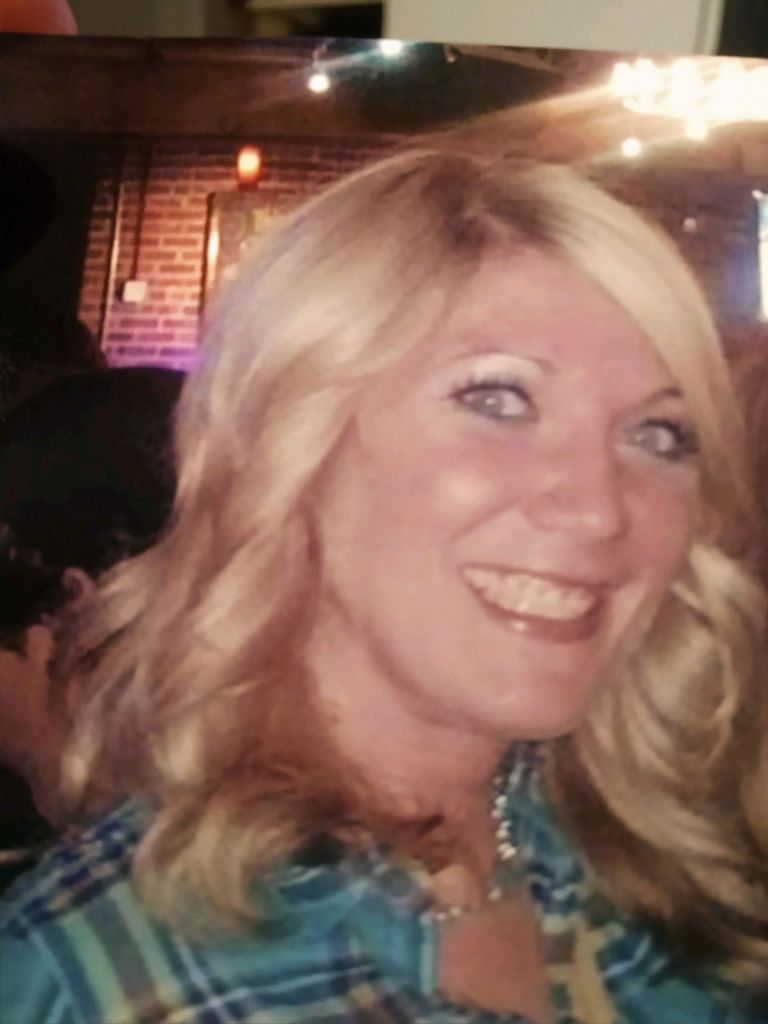 Courtney Elizabeth Horan-Donahue