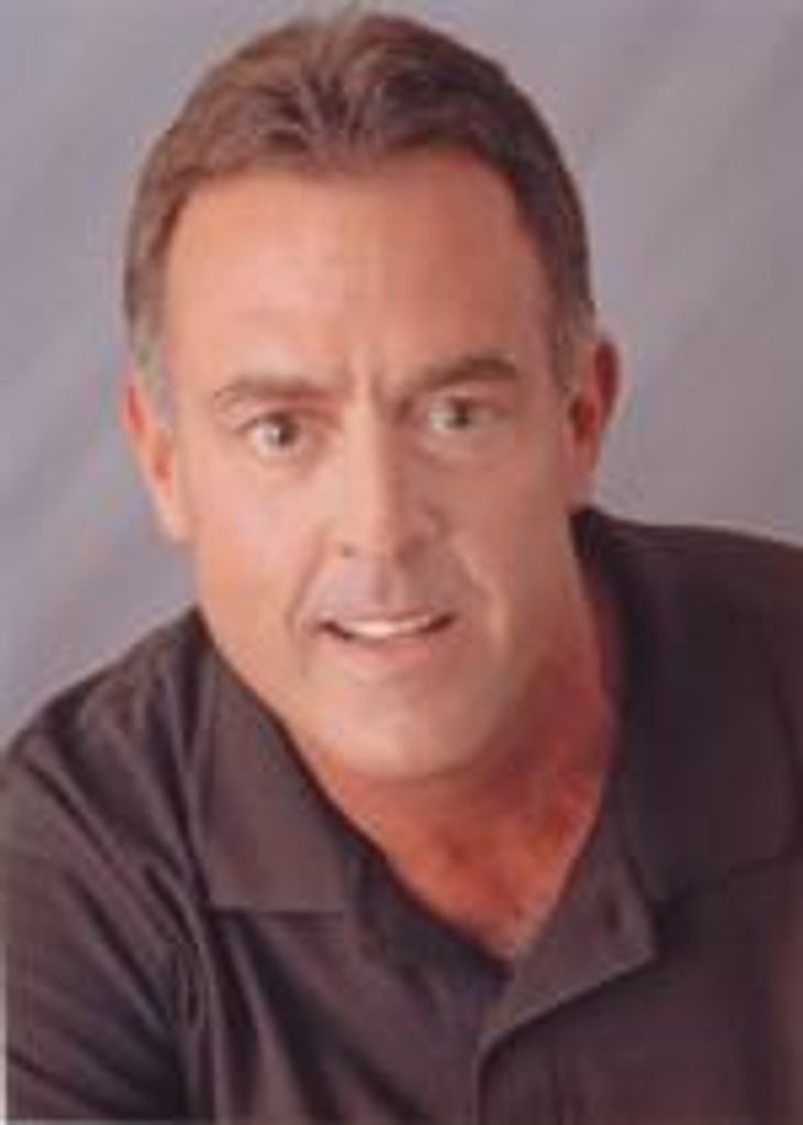 Tom Martin Pizzala Profile Photo