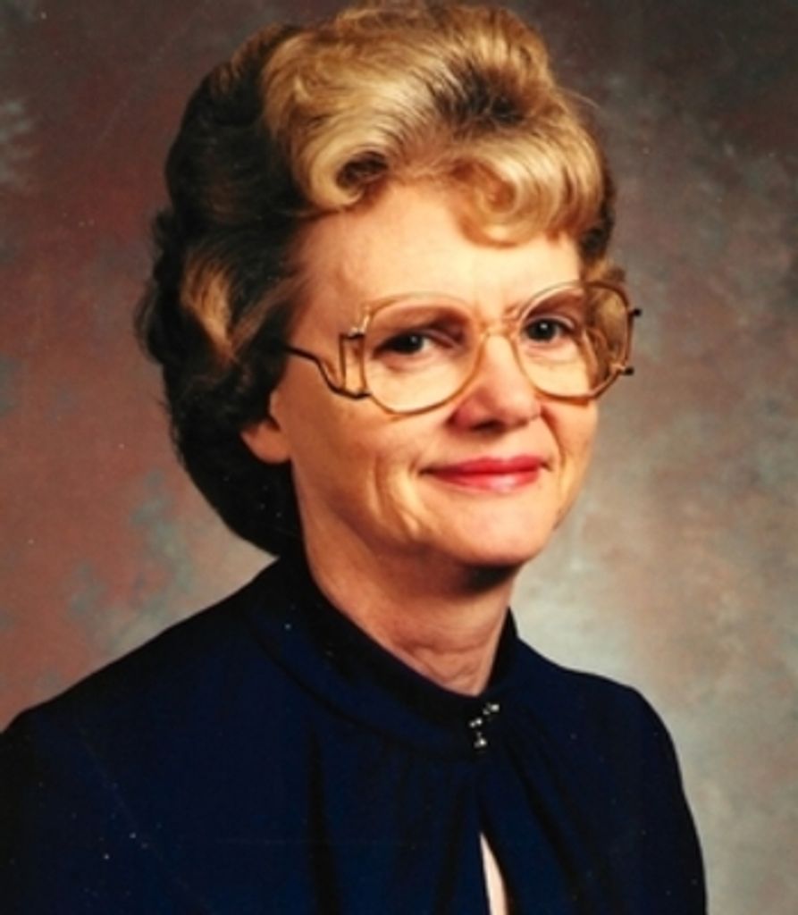 Barbara Lee Linnemann Profile Photo