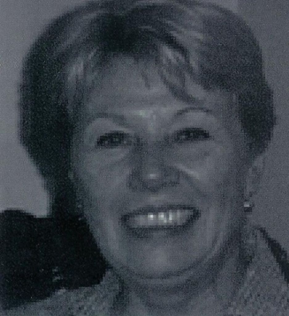 Mary Jo Simstad Profile Photo