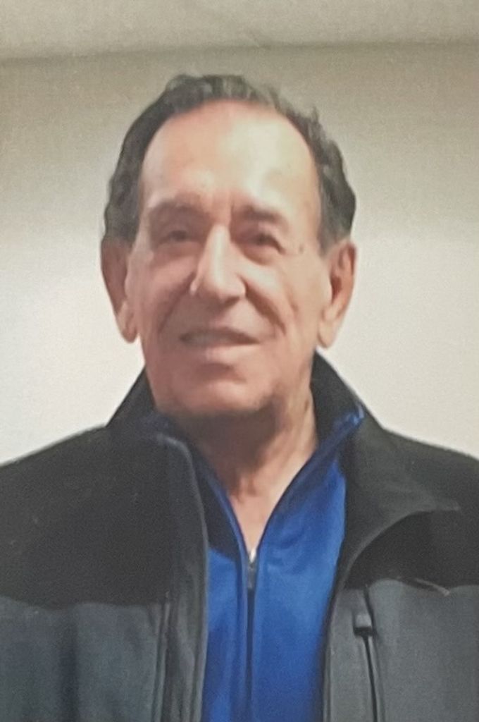 Angelo Pozza