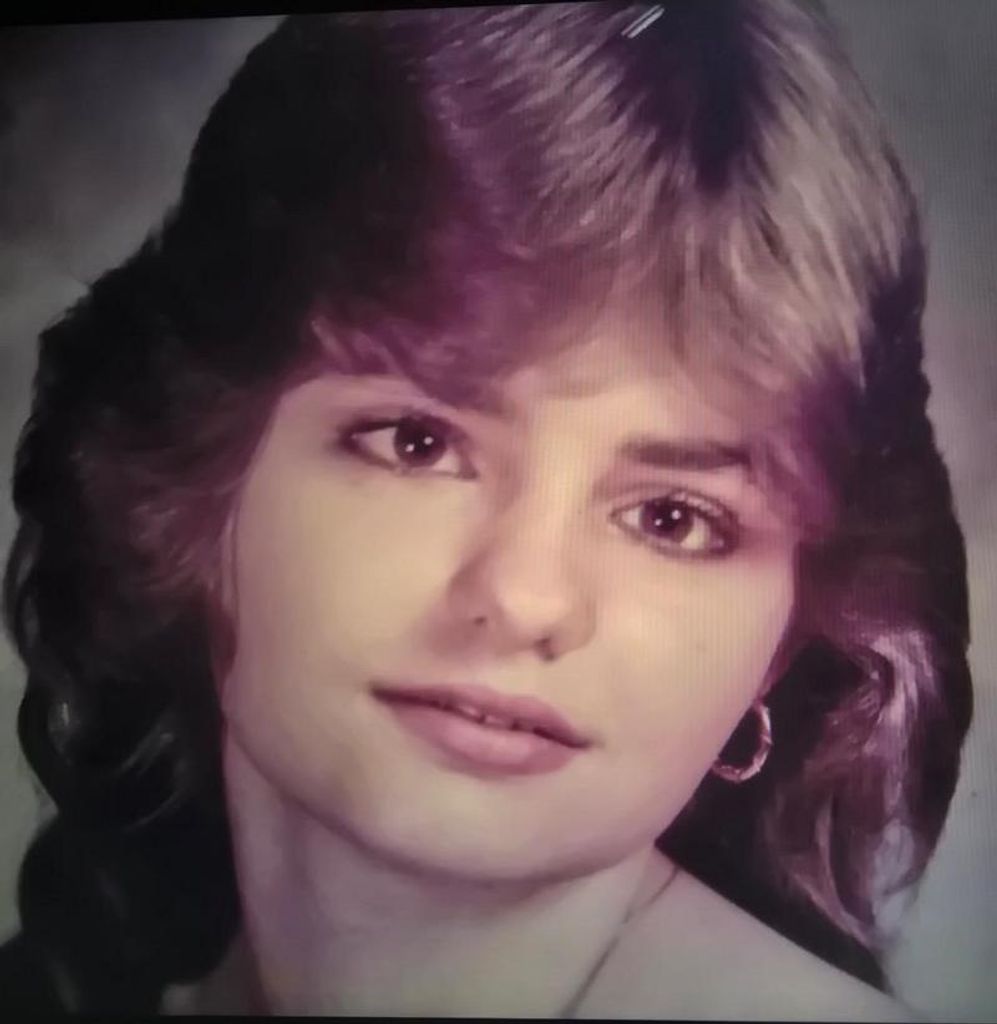 Dewanda "Wanda" Nell Louge Villarroel Profile Photo