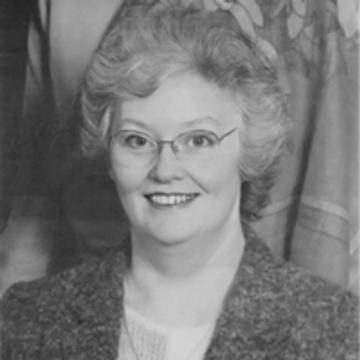 Geraldine Ray Beals Profile Photo