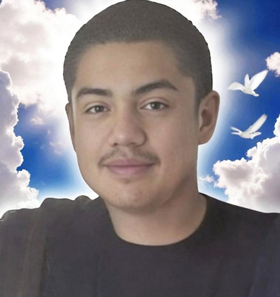 John Duarte Vargas Profile Photo