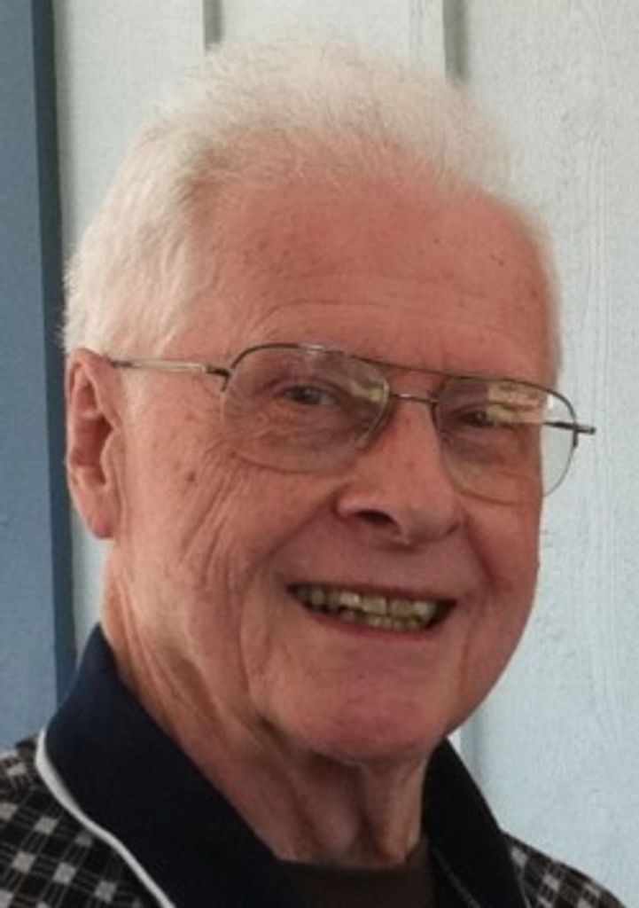 James Miller