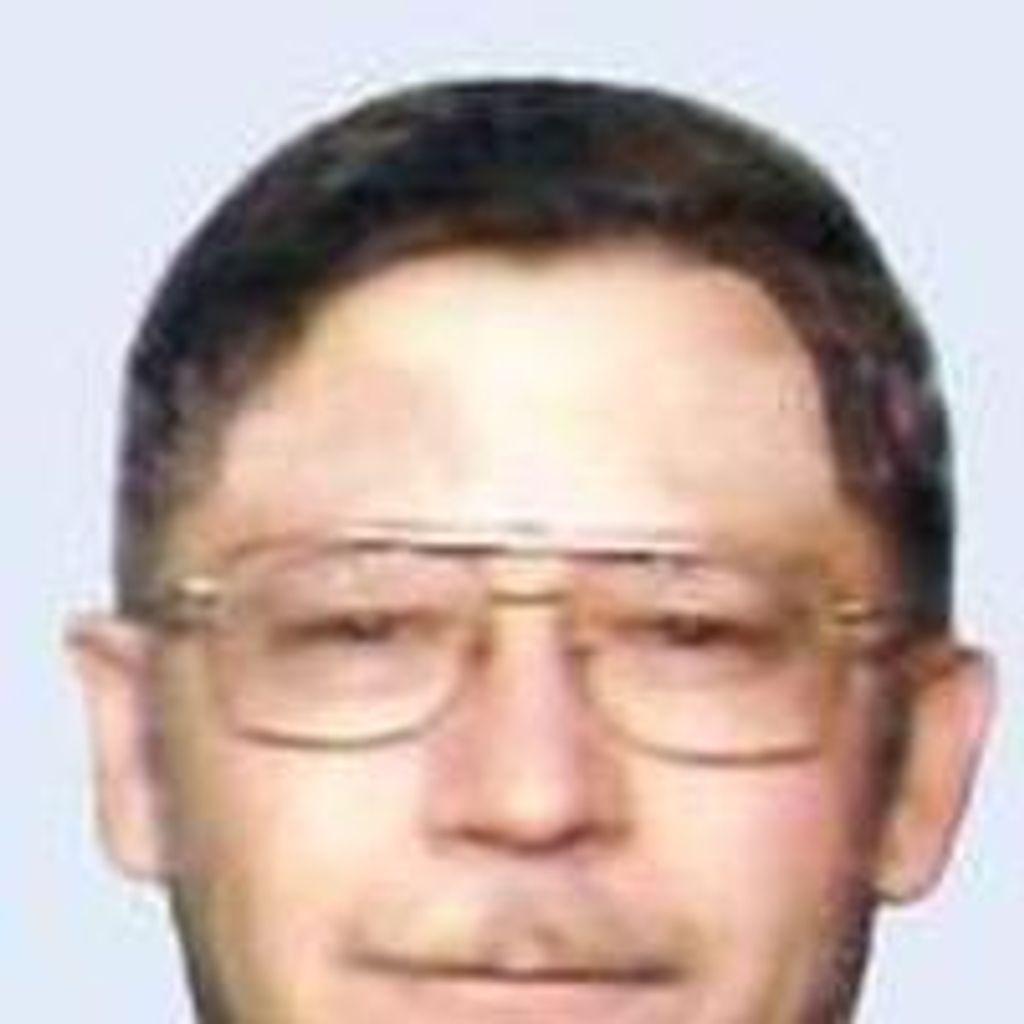 Dwight J. Davis