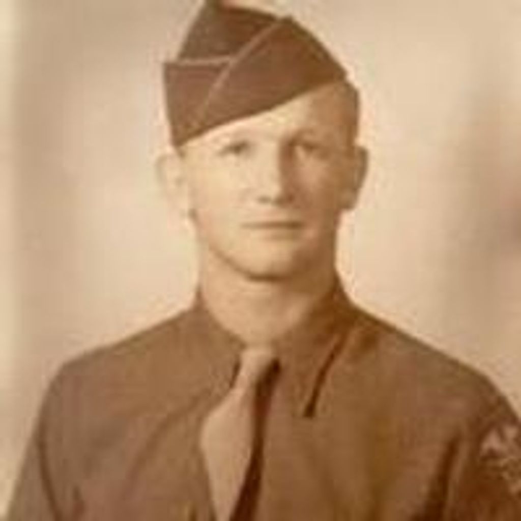 O. E. "Lindy" Sears
