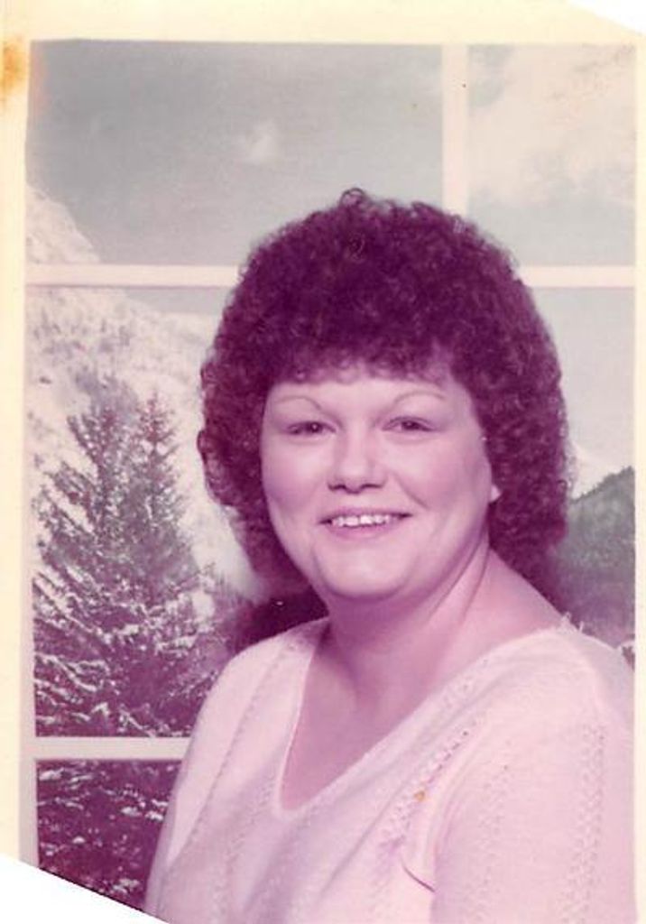 Debra Joann Price Manning