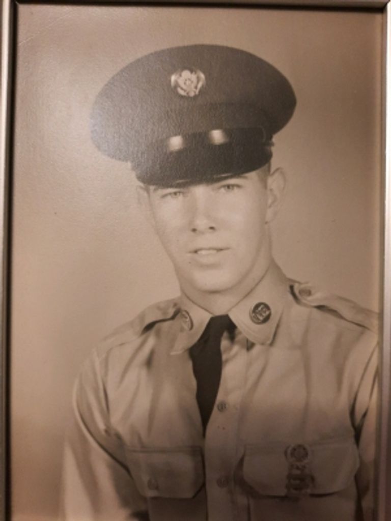 Amos Eugene Bradstreet