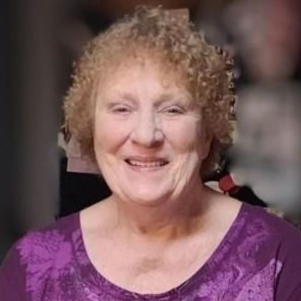 Karen Lee Martin
