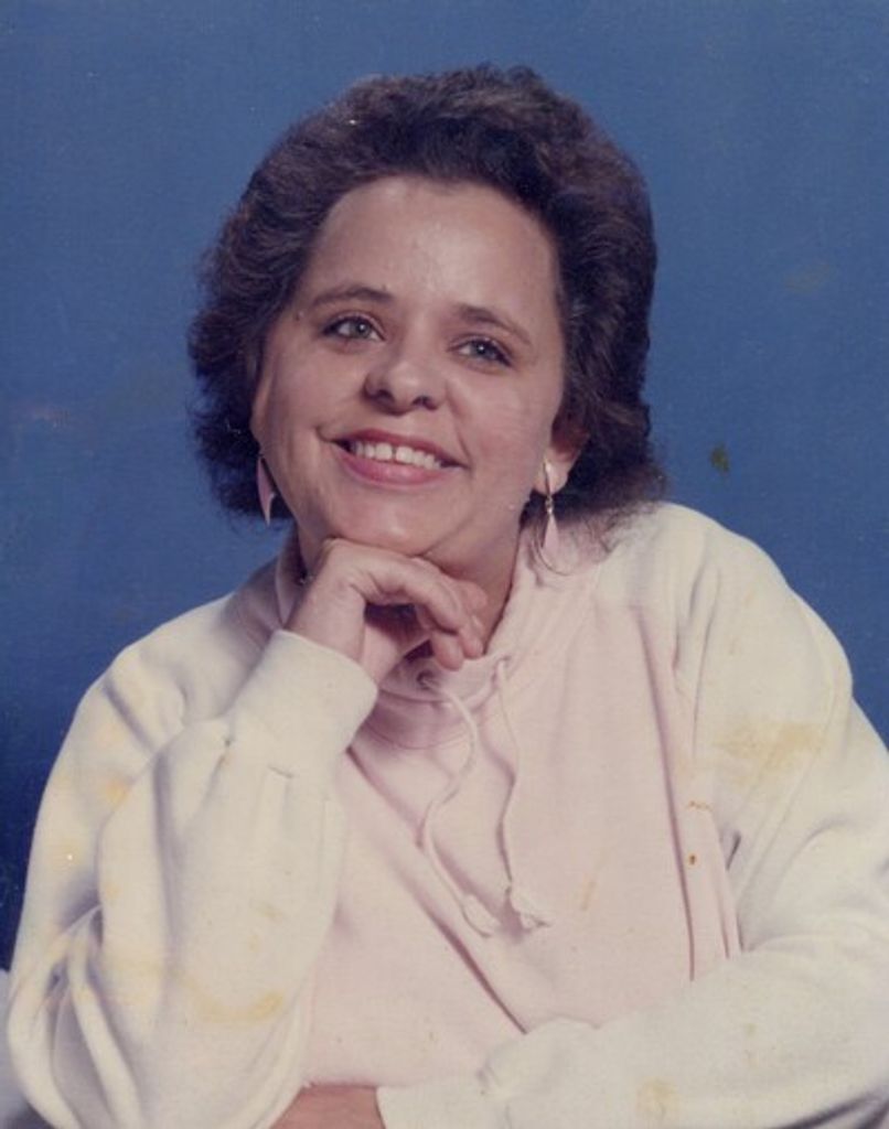 Susan Gillenwater Cannon Profile Photo