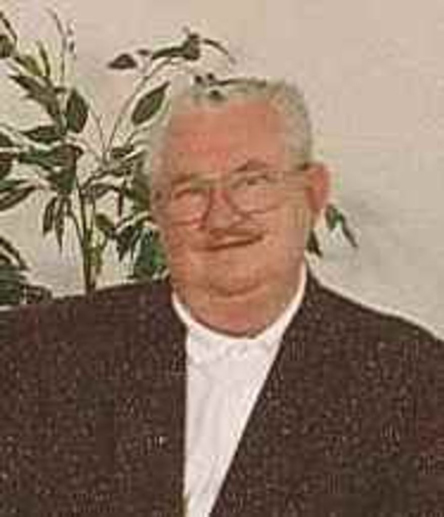 John Atkinson