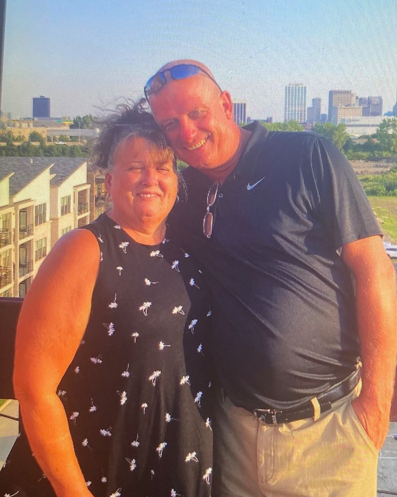 Sheryl Ann Funk Profile Photo