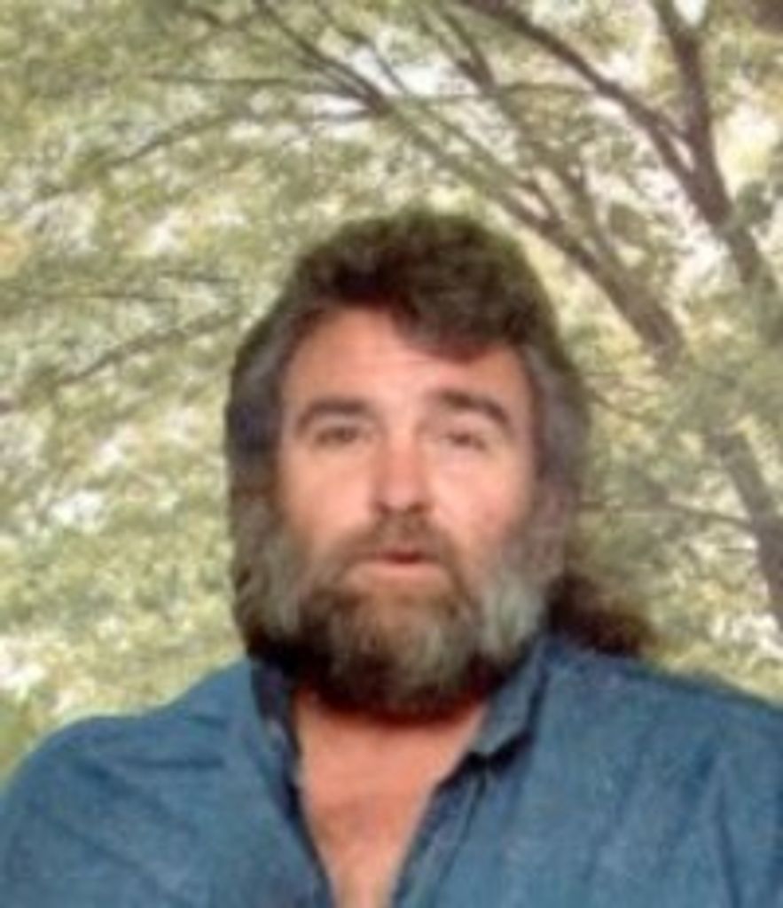 Bradley Hjelm