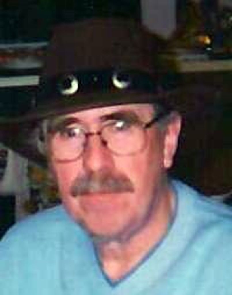 Michael H. Shanaman