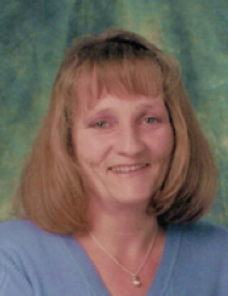 Anita Sue Hawkins Profile Photo