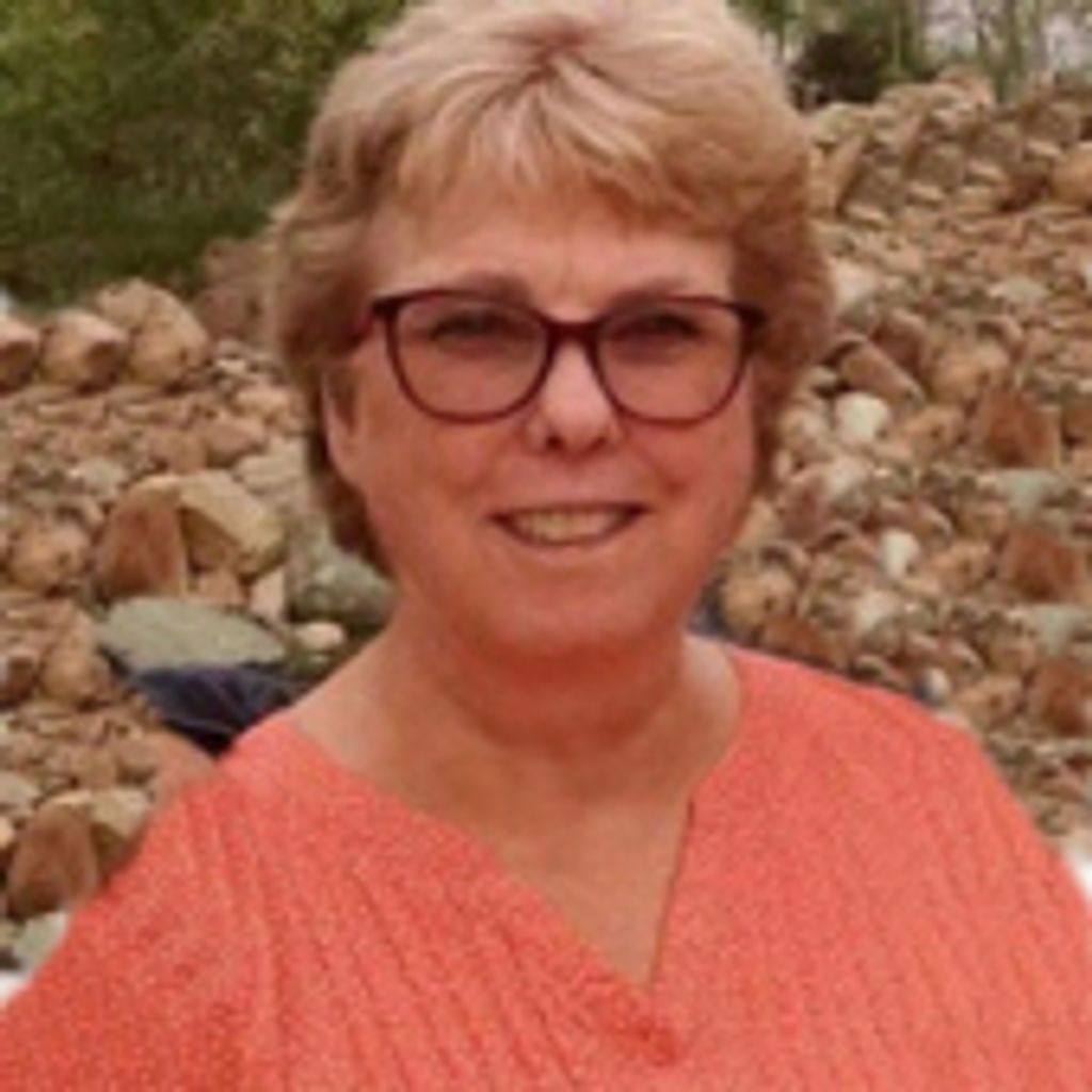Karen S. Timmons