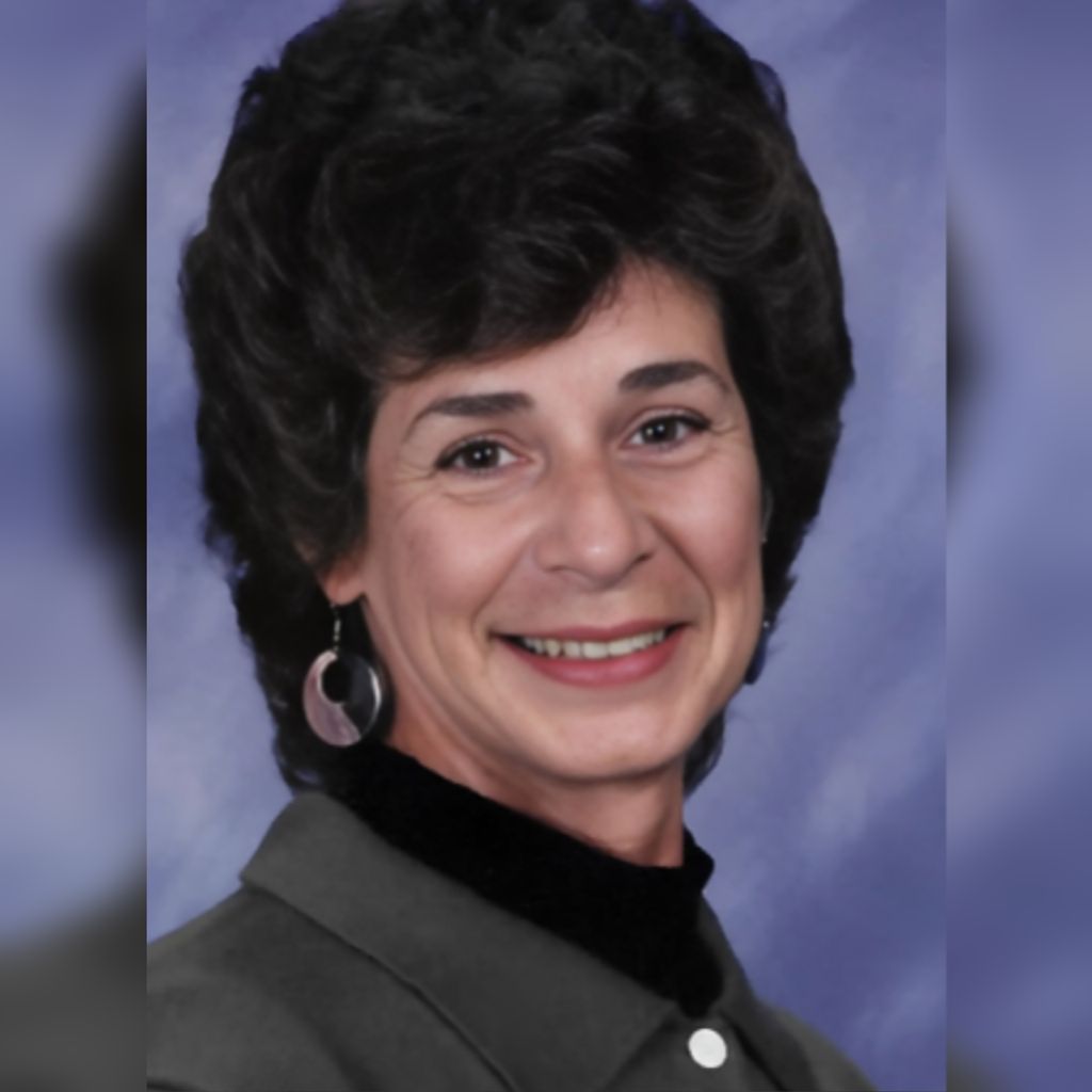 Phyllis May Lane Profile Photo