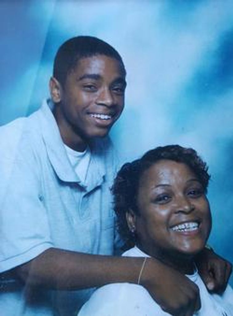 Sheila Mae Stone Chism