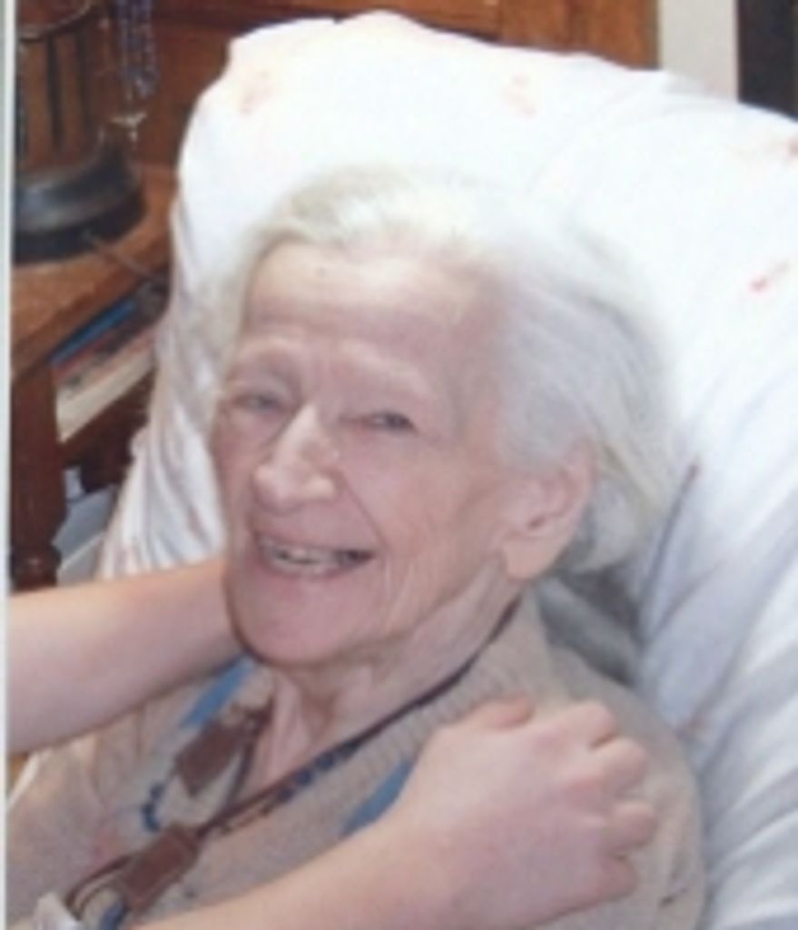 Irene M. Pugh Profile Photo