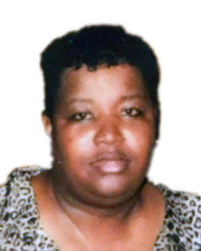 Linda Kaye Johnson's obituary image