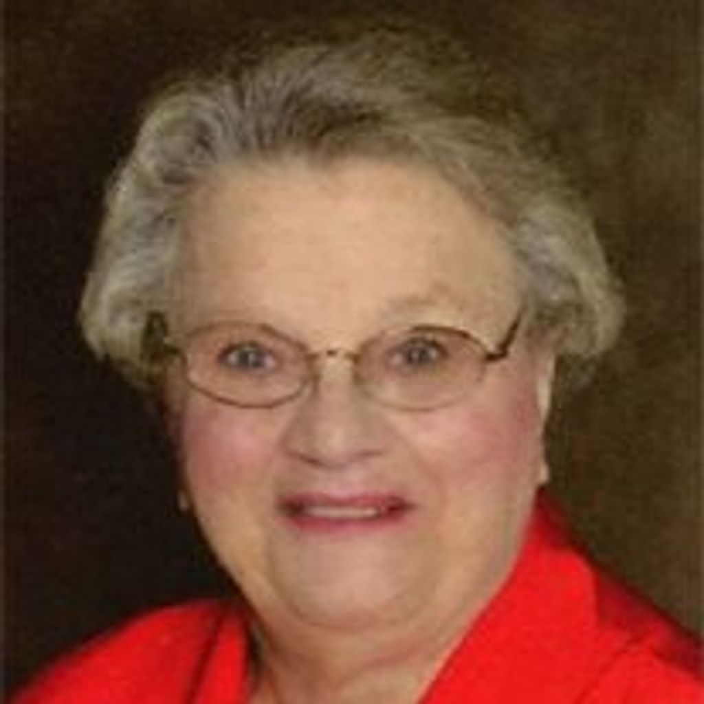 Alma Hysack
