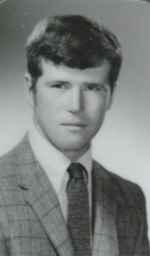 Philip A. Carrigan Iii