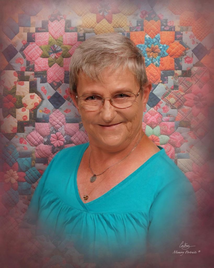 Juanita Millican Profile Photo