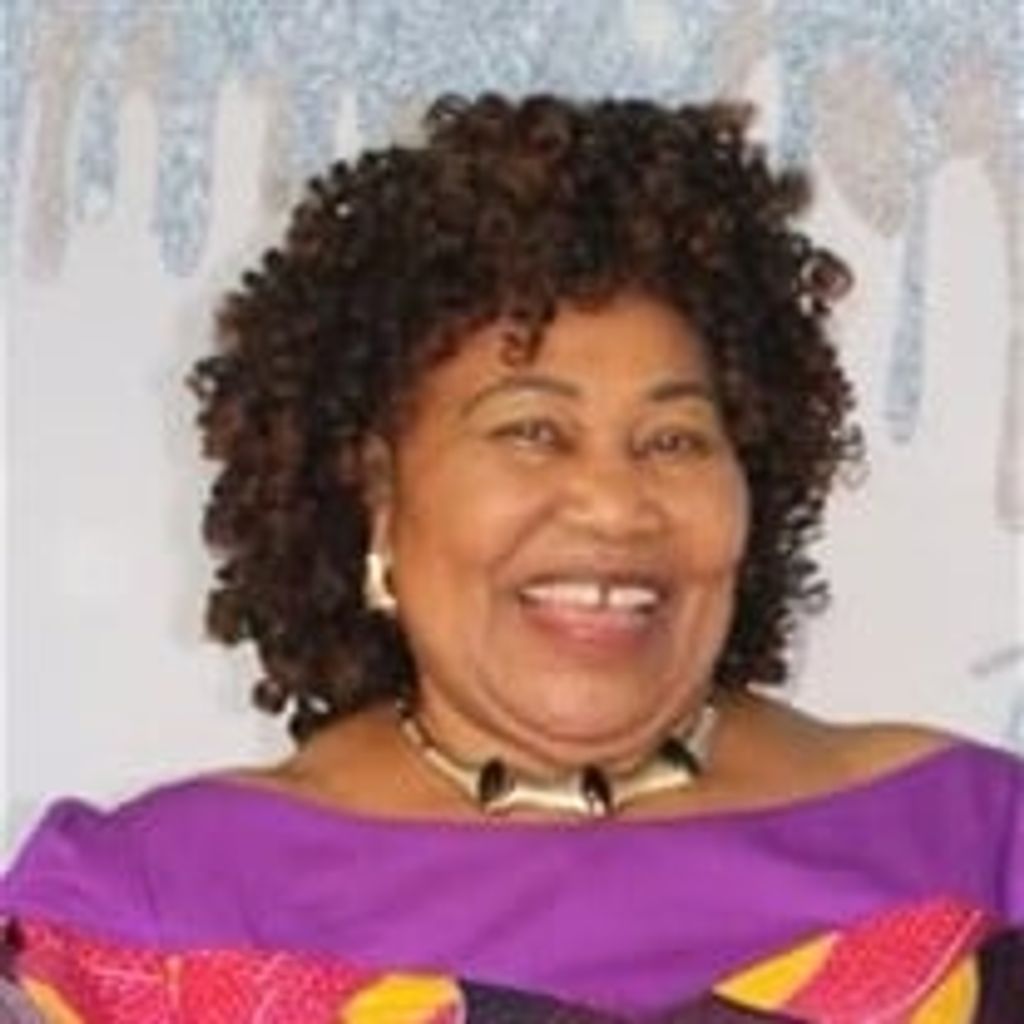 Sidonie Kashika
