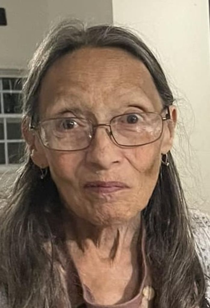 Joyce Kay Cox Profile Photo