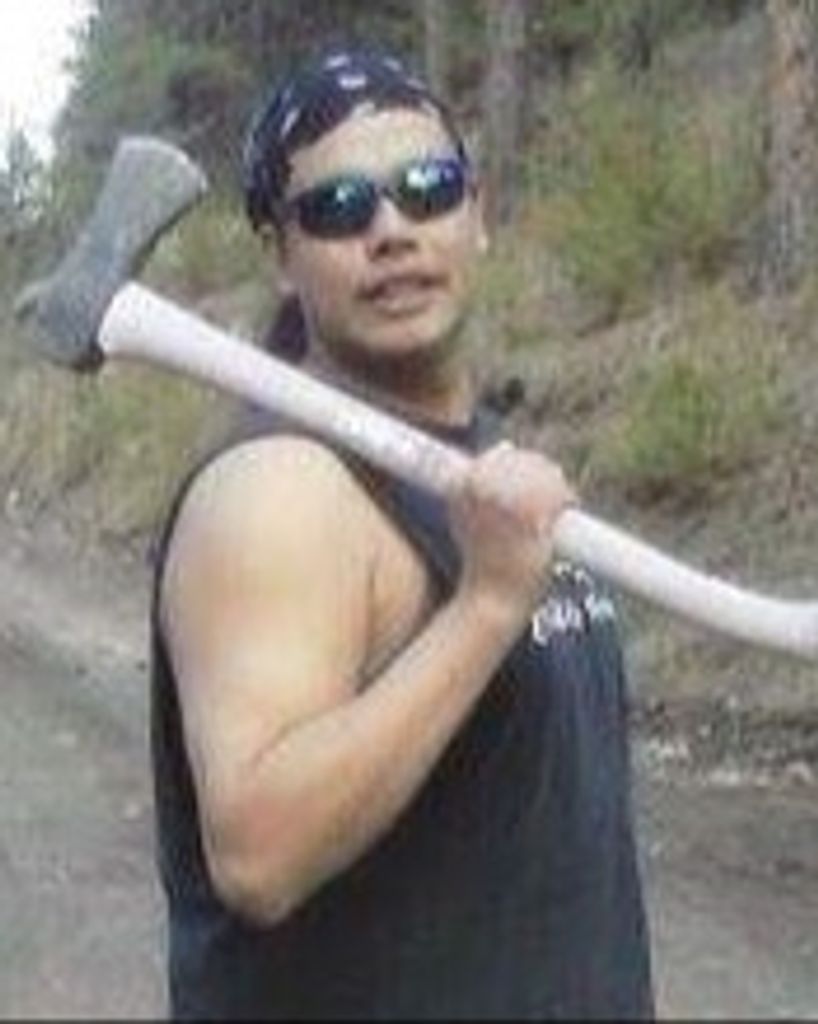 Sean Bigby Profile Photo