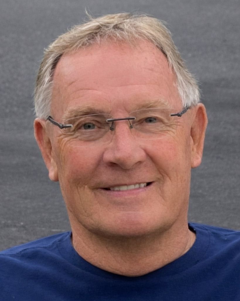 Joel G. Bittner Profile Photo