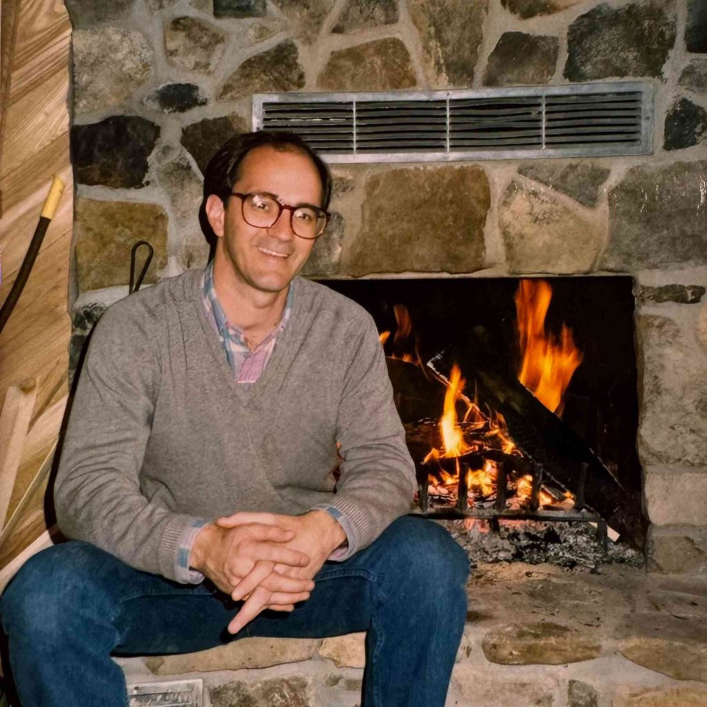 David Charles Cummings, Sr. Profile Photo