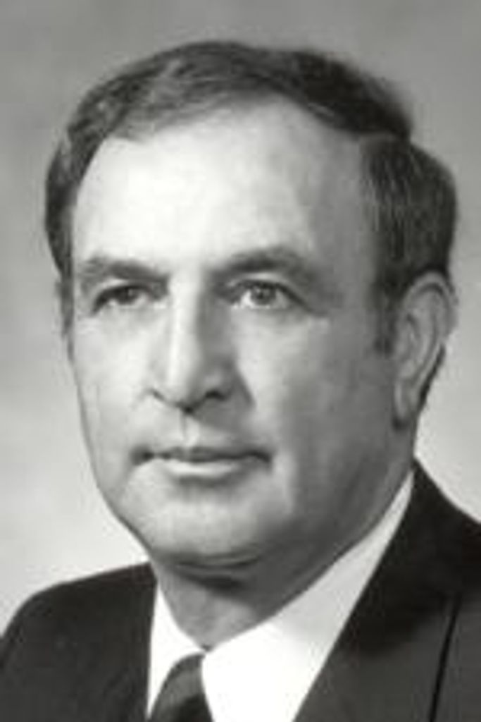 Joseph J. Costantino