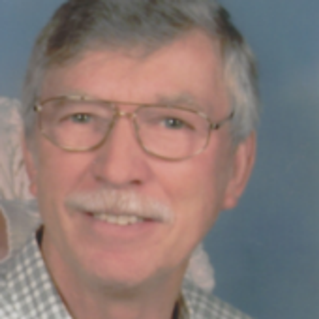 Frank G. Pecsi